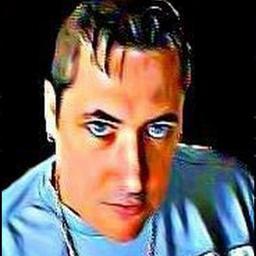 mecool59's profile picture. 