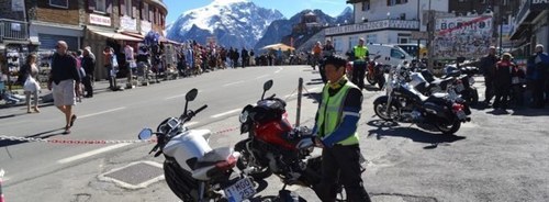 NuytemansPeet's profile picture. Girl Bikers gezocht om samen onze MOTOpassie te delen, nl.touren en circuit. Let's stick together!!!! x zelf rij ik met een brutale 675