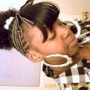 Tiarra Jones - @LaSweetestFame - Twitter