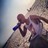 Profile Picture of Khalil Christopher (@@k_christopher9) on Twitter