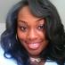 Keisha Jae (@preciouskey) Twitter profile photo Keisha Jae (@preciouskey) Twitter profile photo