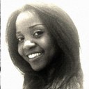 sally mars - @salmars111 - Twitter