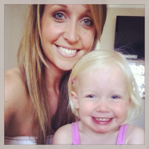 lauraaverill's profile picture. 