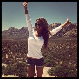 a_apenka's profile picture. У меня всё хорошо :)