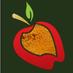 TheCiderGuide (@theciderguide) Twitter profile photo TheCiderGuide (@theciderguide) Twitter profile photo