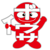 泉佐野市防災情報（公式） (@izumisano_bosai) Twitter profile photo