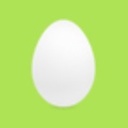 ميشُو ، - @LanceHead1 - Twitter