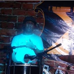 juliano_villanova@hotmail.com