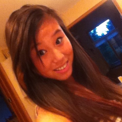 tcord23's profile picture. 