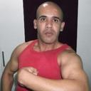 ALDO LEAL BARRETO - @ALDOLEALBARRETO - Twitter