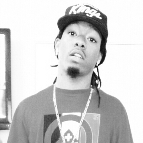 #TEAM $Ak GANG #TEAM HOTGIRLPROMO for booking: moneydee334@gmail.com