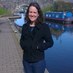 Caroline Davies (@cmdavies79) Twitter profile photo