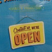 We MakeYouHappy (@wemakeyouhappy2) 's Twitter Profile