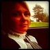 Linda Cathrine Hald (@lindacaha) Twitter profile photo Linda Cathrine Hald (@lindacaha) Twitter profile photo