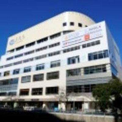 パセラリゾーツ横浜ハマボールイアス店 情報 Arp パセラコラボ情報 2月27日 土 3月21日 日 パセラ横浜ハマボールイアス店 パセラなんば道頓堀店にて レオン誕生日記念コラボキャンペーン開催決定 パセラでレオンの誕生日をお祝いしよう 今回は