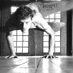 SwaSthyaCol's profile picture. 