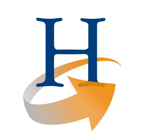 Hanser_Update Profile Picture