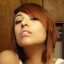 Dora Aranda - @dora_daranda85 - Twitter