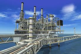 OilandGasCarees's profile picture. Information about Oil and Gas Careers and Vacancy for Free