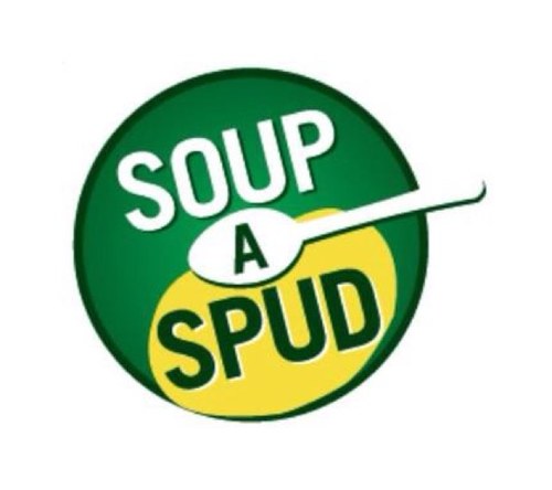 soupaspud's profile picture. Starting a new fast food revolution