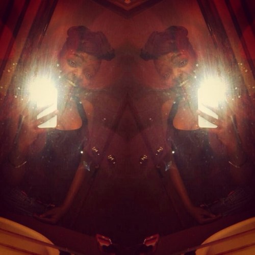 FOLLOW ME ON IG  @cooolkiddo__