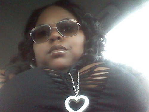 Brownskinn419's profile picture. $Money is the motive$..... Jack of all trades..and loving life