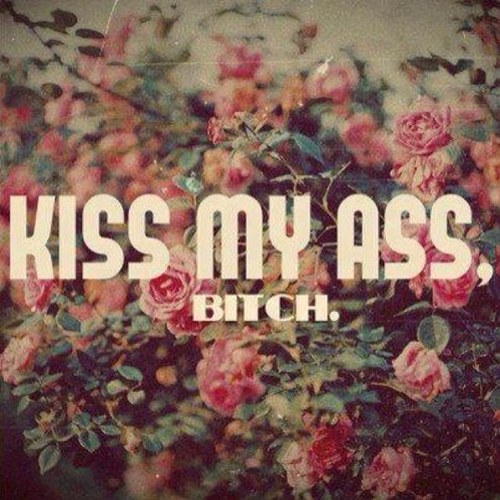 AdOr3yurGurl's profile picture. 