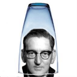 huiVstakane Profile Picture