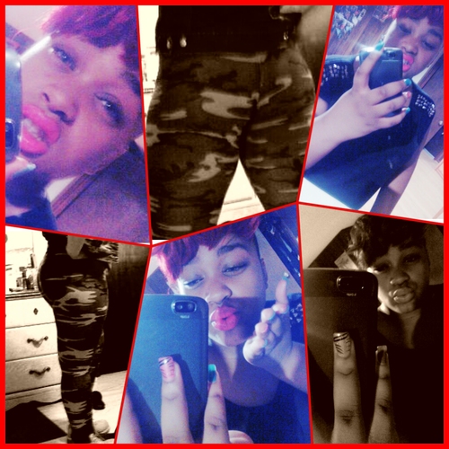 Fuck ah Bio im lowkey ♡ . . . . . . No Love, Just Sex, More Weed, Less Stress♔
