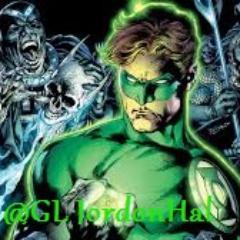 GL_JordonHal's profile picture. Names Hal Jordon Green Lantren Fighter Pilot, And Ladies man. {#single #DC #MV rp account}