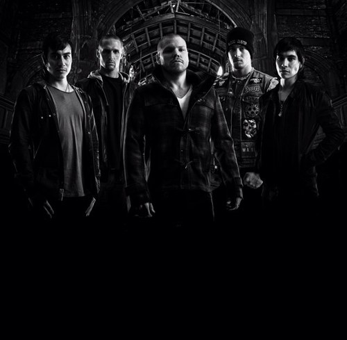 Death Metal