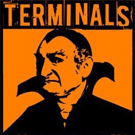 SURF, PUNK! *** instagram @ theterminals ***** http://t.co/N8Dx0BDJsV *** http://t.co/bLdE518759