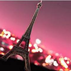 Very ordinary person ,I AlWAYS FOLLOW BACK :)  and i love u....