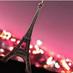 Hanan.k.y (@h_khaled_yahya) Twitter profile photo