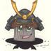 samurai muffin (@kolecure) Twitter profile photo