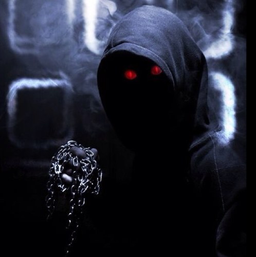 HazardNiTroS's profile picture. New account @ItsCroow
nouveau compte @ItsCroow