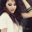 dolly grover - @dolly_swedenori - Twitter