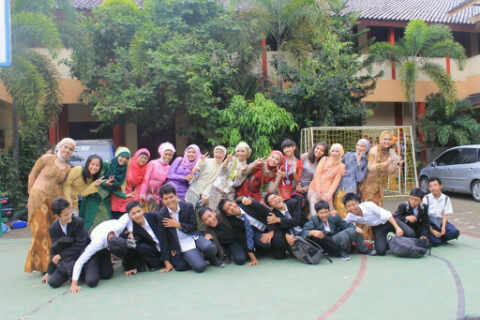official acc of 79-89-99 holibri48 #union #kelaspojok #kutilan #udelan :)