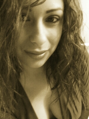 Smart..Simpatica..Carismatica.. :)