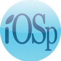 Official Twitter Account of http://t.co/nJ8b0hoVSV 
All things iOS and Apple: news, tips and much more 
Contact info@TheiOSpost.com