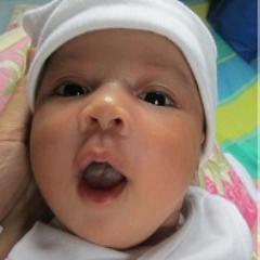 rightxed's profile picture. 