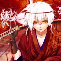 ヤンデレ少年の七瀬くんです。ほとんどbotです。中の人います！ 返信にあまり対応してません(対応word「おはよう」「おやすみ」「好き」「嫌い」「いいよ」「別れよ」「ただいま」「おかえり」)これから増やしていきます。 気軽に話しかけてください(・ω・)
