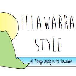 IllawarraStyle's profile picture. 