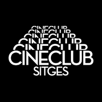 cineclub sitges(@cineclubsitges) 's Twitter Profile Photo