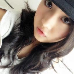 I love all Japanese Music :3| Watashiwa Otaku desu~ 'o'/| Yoroshiku minna|

WE LOVE LiSA| 
@LiSA_OLiVE

#NO MUSIC,NO LIFE!