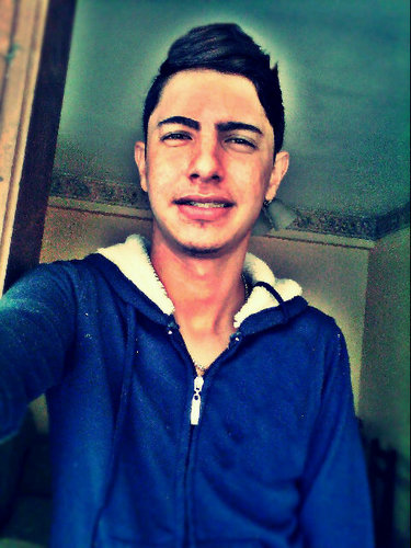 26C9AF2B agrega.
