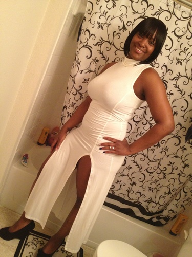 keep in ya' lane & it want be no problems