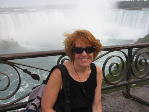 Barbara Kingsley Wilson