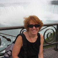 Barbara Kingsley (@bkings7) 's Twitter Profile Photo