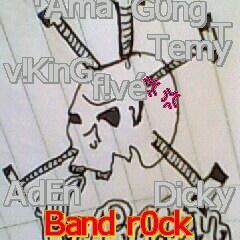 _rammma's profile picture. 